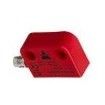 MC36CH2ORM5L Hall Effect / Magnetic Sensors - Industrial