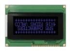 MC41605A12W-VNMLB 