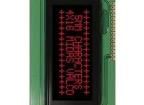 MC41605A12W-VNMLR Unclassified