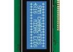 MC41605A6W-BNMLW Unclassified