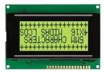 MC41605A6W-SPR 