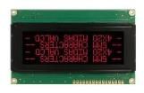 MC42005A12W-VNMLR 
