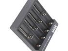 MC4 Battery Chargers