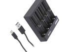 MC4S Adapters