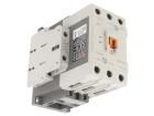MC-50A 110VAC 1A1B  Electromechanical