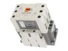 MC-50A 110VAC 1A1B Contactors - Electromechanical