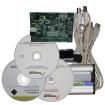 MC56F8037EVM  Embedded Solutions