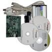 MC56F8037EVM Development Boards & Kits - Other Processors