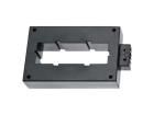 MC5T3000/1A Test Accessories - Other