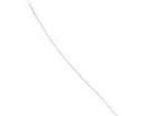 MC65F103A NTC (Negative Temperature Coefficient) Thermistors