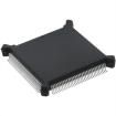 MC68332GCEH16 electronic component of NXP