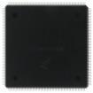 MC68360CAI25L  Semiconductors