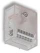 MC703.70BP12VDC 