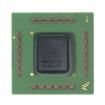 MC7447ATHX1000NB  Semiconductors