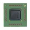 MC7447ATHX1000NB Microprocessors - MPU