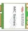 MC7430 Unclassified