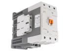 MC-85A 48VDC 1A1B  Electromechanical