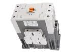 MC-85A 48VDC 1A1B Contactors - Electromechanical