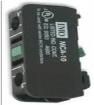 MCA-10  Electromechanical
