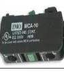 MCA-10 Switch Fixings