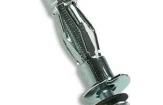 MCA665 Other Tools
