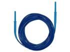 MCABLE-10M-BLUE  Test & Measurement