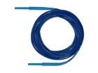 MCABLE-10M-BLUE Insulation Testers/Megohmmeters