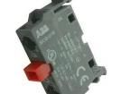 MCB-01B Unclassified