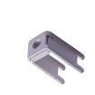 MCB04425  Connectors
