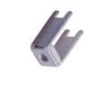 MCB04425 Terminal Block Tools & Accessories