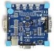 MCB11U10UME  Embedded Solutions