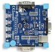 MCB11U10UME Development Boards & Kits - ARM