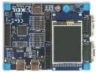 MCB1549U 