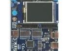MCB1549U Unclassified