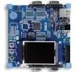 MCB1760 Development Boards & Kits - ARM