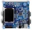 MCB1760U  Embedded Solutions