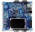 MCB1760U Development Boards & Kits - ARM