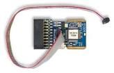 MCB1760UME  Embedded Solutions