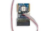 MCB1760UME Development Boards & Kits - ARM