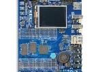 MCB1857 Development Boards & Kits - ARM