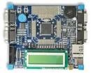 MCB2388  Embedded Solutions