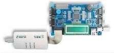 MCB2388U  Embedded Solutions