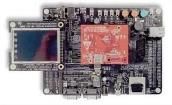 MCB2460U  Embedded Solutions