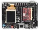 MCB2470  Embedded Solutions