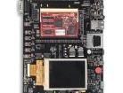 MCB2470 Development Boards & Kits - ARM