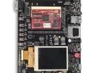 MCB2470U Development Boards & Kits - ARM