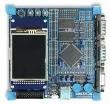 MCB2929UME  Embedded Solutions