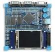 MCB2929UME Development Boards & Kits - ARM