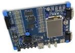 MCB4357UME  Embedded Solutions