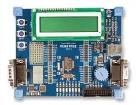 MCBSTM32 electronic component of Keil